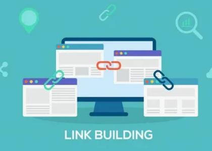 backlink strategy for ecommerce