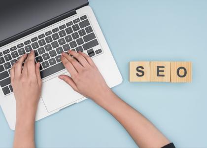 Why seo is important for eCommerce